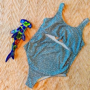 Maternity Swimsuit